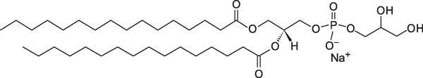 16:0 PG (DPPG)