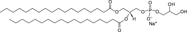 18:0 PG (DSPG)