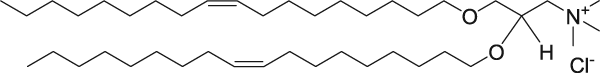 DOTMA, Chloride Salt
