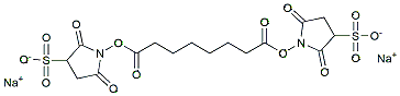 BS3 Crosslinker (disodium)