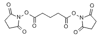 DSG Crosslinker