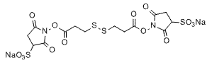 DTSSP Crosslinker