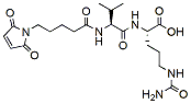 MC (C5)-Val-Cit