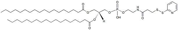 DSPE-PDP