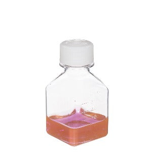 Gold Nanoparticles, 90nm