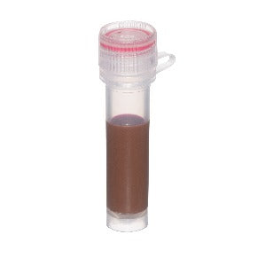 Biotin Gold Nanoparticles, 70nm
