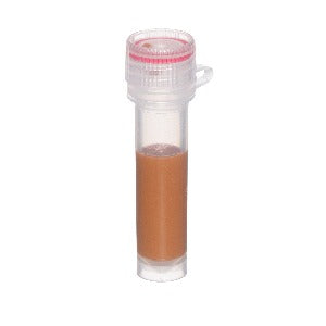 Biotin Gold Nanoparticles, 80nm