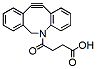 DBCO-Acid