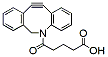 DBCO-C5-Acid