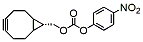 endo-BCN-PNP-carbonate