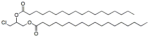 rac-1,2-Distearoyl-3-chloropropanediol