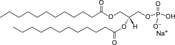 12:0 PA (DLPA)