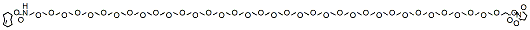 TCO-PEG36-NHS ester