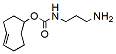 TCO-amine hydrochloride