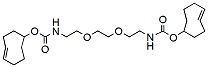 TCO-PEG2-TCO
