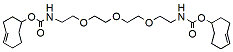 TCO-PEG3-TCO