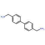 [1,1′-Biphenyl]-4,4′-dimethanamine