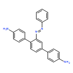 (E)-2′-(phenyldiazenyl)-[1,1′:4′,1”-terphenyl]-4,4”-diamine
