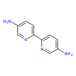 5,​5′-​diamine-​2,​2′-​bpy