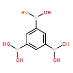 Bis(4-aminophenoxy)ethane