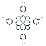 TAPP-Cu(2+)