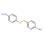 Benzenamine,4,4′-diselenobis- (9CI)