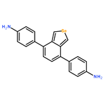 2,​5-​Bis(pentyloxy)​-​1,​4-​benzenedicarboxaldehyde