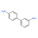 biphenyl-3,4′-diamine
