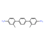 2,2″-dimethyl-[1,1′:4′,1″-terphenyl]-4,4″-diamine