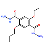 CID 139035446
