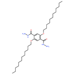 2,​5-​Di(dodecyloxy)​terephthalicdihydrazide