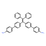 4′,​4”’-​(2,​2-​Diphenylethenylidene​)​bis[[1,​1′-​biphenyl]​-​4-​amine]
