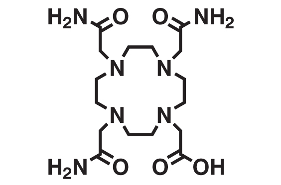 DOTAM-mono-acid