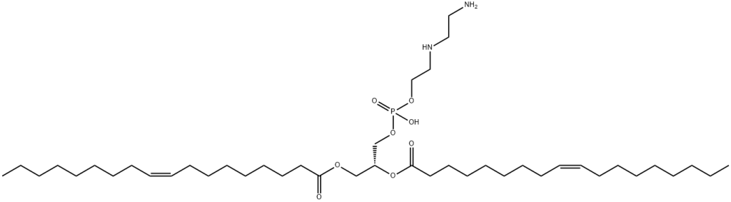 DOP-DEDA | CAS 2247753-10-0