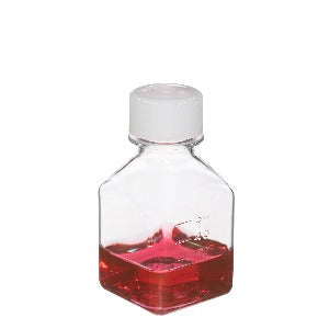 40nm Reactant Free Gold Nanoparticles, Optical Density: 10OD