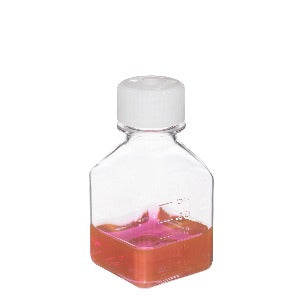 80nm Reactant Free Gold Nanoparticles, Optical Density: 1OD