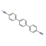 1,1′:4′,1”-Terphenyl]-4,4”-dicarbonitrile | CAS 17788-93-1