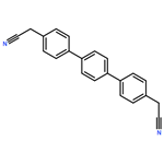 [1,4,:4,1,,-Terphenyl]-4,4,,-diacetonitrile | CAS 1000559-50-1