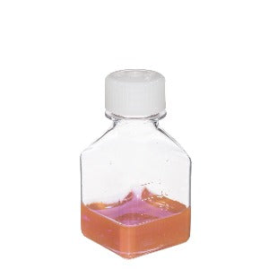 100nm Stabilized Gold Nanoparticles, Optical Density: 10OD