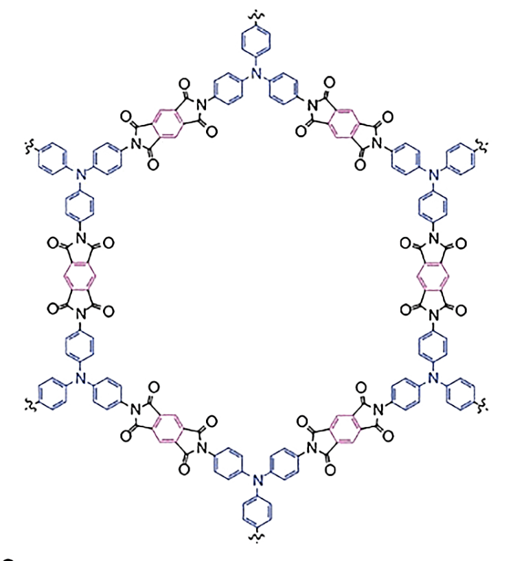 PICOF-1 | CAS 286831-92-3