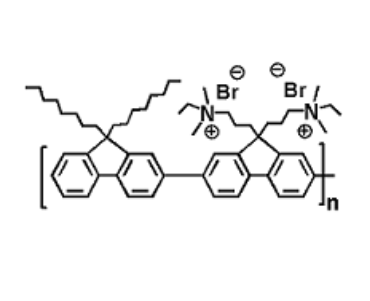 PFN-Br | CAS 889672-99-5
