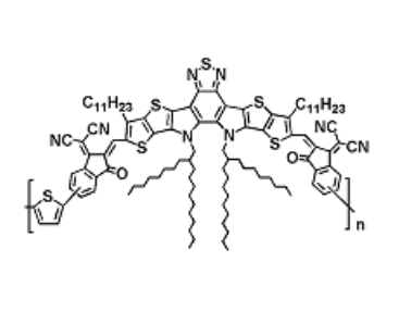 PYT-OD | CAS 2418532-47-3