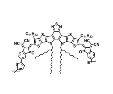 PYIT-OD | CAS 2747095-31-2