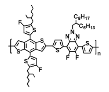 J52-2F(PFBZ) | CAS 2236055-55-1