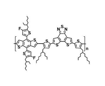 D18 | CAS 2433725-52-9