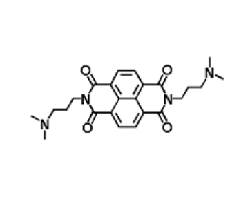 NDI-N | CAS 3436-54-2