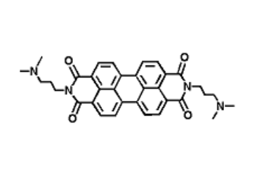 PDIN | CAS 117901-97-0