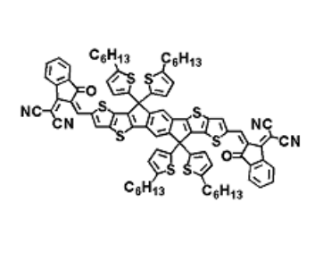 ITIC-TH | CAS 1889344-13-1