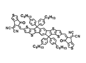 ITTC | CAS 2099010-84-9