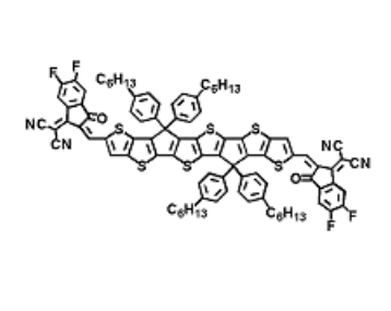 F8IC | CAS 2234274-64-5